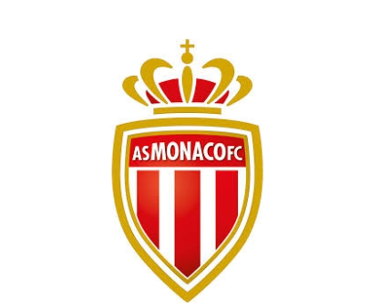 ScreenShot_2026-08-19_114606_710.png ScreenShot_2026-08-19_114606_710.png